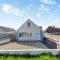 Beach Haven - Uk42241 - Littlestone-on-Sea