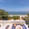 Dimore di mare - Beachfront Apartments - 圣夫拉维亚
