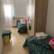 Apartamentos Wei - غراو ذي كاستيّيون