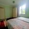 Lexo Guest house