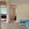 Lexo Guest house