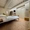 B&B La Fenice