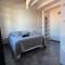 Cabarete Beach Apartment