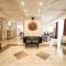 Grand Hotel Impero - Wellness & Exclusive SPA