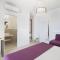 Istedda Boutique Hotel