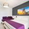 Istedda Boutique Hotel