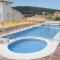 Hotel Riveiro - Sanxenxo