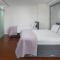 Hotel Tomi
