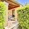 Renas Studio near Roda by DadoVillas