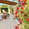 Renas Studio near Roda by DadoVillas