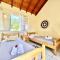 Renas Studio near Roda by DadoVillas