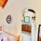 Renas Studio near Roda by DadoVillas - Roda