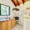 Renas Studio near Roda by DadoVillas