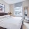 Elegant 1 bed apartment- Hampstead Village - Londýn