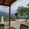 ONOMY Country House Vathypetro - Archanes