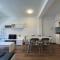Apartamento centro de Llanes