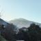 Mountain View - 科尼察