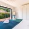 Villa confortable à Seignosse avec piscine privée - 塞尼奥斯