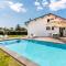 Villa de 4 chambres avec piscine privee jardin clos et wifi a Seignosse a 5 km de la plage - Seignosse
