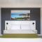 Istedda Boutique Hotel