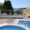 Hotel Riveiro - Sanxenxo