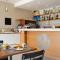 Istedda Boutique Hotel