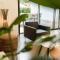 Villa confortable à Seignosse avec piscine privée - 塞尼奥斯