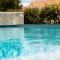 Villa de 4 chambres avec piscine privee jardin clos et wifi a Seignosse a 5 km de la plage - Seignosse