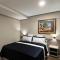 Hotel Dan Inn Uberlandia