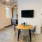 Apartment #12lunipebega Timisoara
