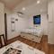 Meressa Nina&Leo Studio Apartments