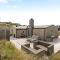 2 Bedroom Beautiful Home In Ringkøbing