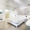 Istedda Boutique Hotel