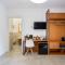 Istedda Boutique Hotel
