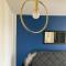 Apartmans M4 Stay by the Sea Kali