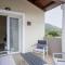 Istedda Boutique Hotel