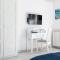 B&B Sapore di Mare