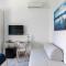 B&B Sapore di Mare
