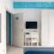B&B Sapore di Mare