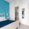 B&B Sapore di Mare