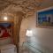 Suite Duomo Trani 6