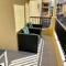 La Mata beach apartment Torrevieja