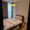 Stefania Apartment Sibiu