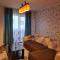Stefania Apartment Sibiu
