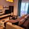 Stefania Apartment Sibiu - 谢林伯尔