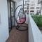 Stefania Apartment Sibiu