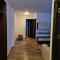 Stefania Apartment Sibiu