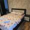Stefania Apartment Sibiu