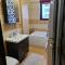 Stefania Apartment Sibiu