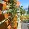Apartmans M4 Stay by the Sea Kali